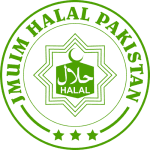 jmuimhalal-logo