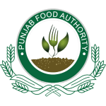 pfa-logo